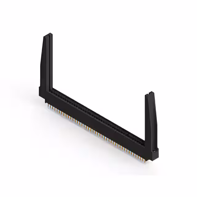 396-088-521-878 EDAC Inc.  Edgeboard Connectors